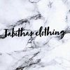 tabithasclothes